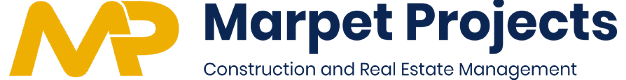 Marpet Projects